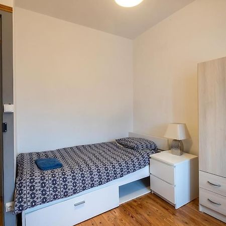 Le Dauphin Apartment Amboise Exterior photo
